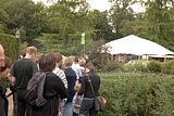 leipzig zoo-01_07_2011_gondwanaland_011